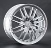 LS wheels 278 6x14 4x98 ET35 dia 58,6 SF