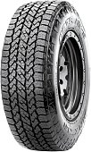 Maxxis AT-781 Razr ATS 265/60 R18 114T XL Китай