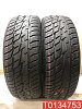 Matador Sibir Snow mp 92 SUV 215/60 R17 96H 