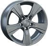 Replay Chevrolet (GN23) 6,5x15 5x105 ET39 dia 56,6 GM