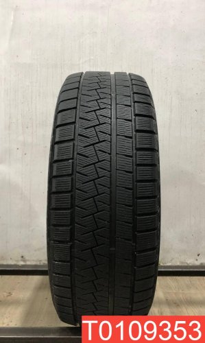 Pirelli Ice Asimmetrico 225/55 R17 101Q  - 1