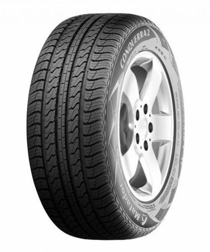 Шины Matador MP82 Conquerra 2 215/60 R17 96H FR - 1