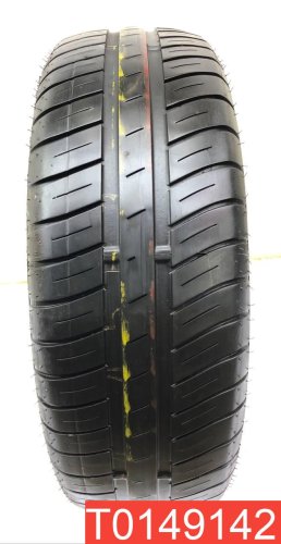 Goodyear EfficientGrip Compact 175/65 R14 82T  - 1