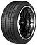 Advan Sport V105D
