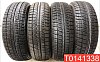 Bridgestone Blizzak Revo GZ 185/60 R15 84S 