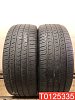 Michelin Primacy MXM 4 235/50 R18 97V 