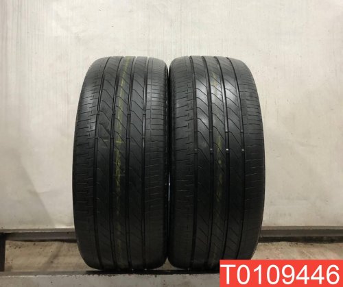Bridgestone Turanza T005A 245/40 R19 94W  - 1