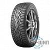 Marshal WinterCraft SUV Ice WS51 225/60 R17 103T XL нешип