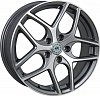 TD Special Series Toyota (TY17-S) 7x17 5x114,3 ET45 dia 60,1 GMF