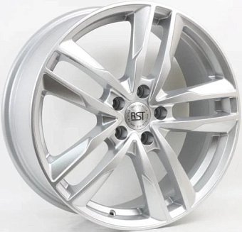 RST R128 7,5x18 5x114,3 ET51 dia 67,1 S