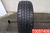 Continental ContiWinterContact TS815 205/50 R17 93V 