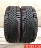 Goodyear UltraGrip Performance Plus 205/50 R17 93H 