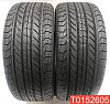 Continental ProContact GX SSR 245/40 R18 97H RunFlat