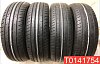 Nexen Nfera SU4 185/65 R15 88H 