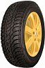 Viatti Bosco Nordico V-523 205/70 R15 96T шип