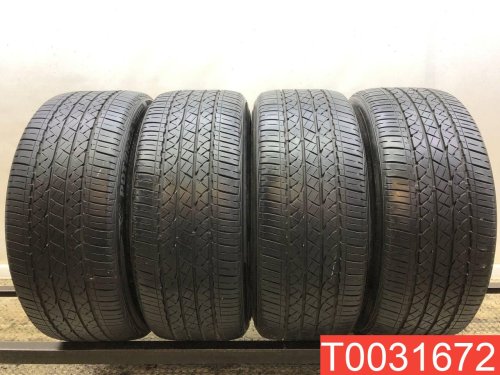 Bridgestone Potenza RE97AS 245/40 R20 95V  - 1