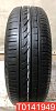 Formula Energy 185/60 R15 88H 