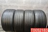 Pirelli Pzero 315/40 R21 111Y 