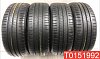 Hankook Kinergy Eco 205/55 R16 91H 