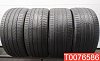 Continental ContiSportContact 5P 265/40 R21 101Y 