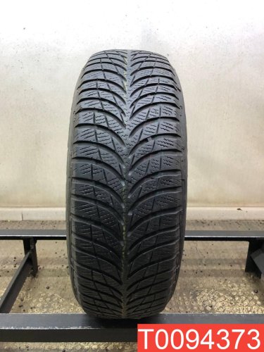 Goodyear UltraGrip 7 185/65 R15 88T  - 1