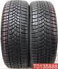 Firestone Destination Winter 215/60 R17 96H 
