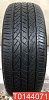 Bridgestone Dueler H/P Sport AS 235/55 R20 102H 