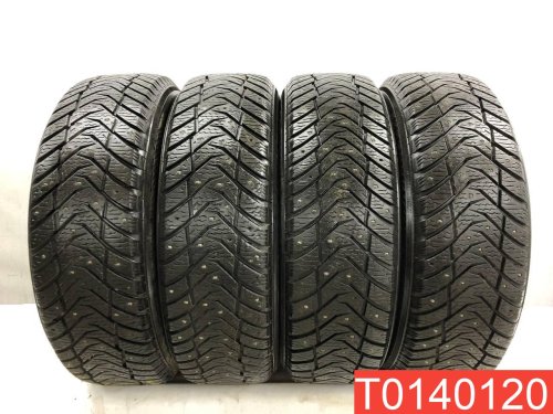 Yokohama Ice Guard IG65 215/65 R17 103T  - 1