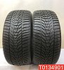 Hankook Winter I'Cept Evo 3 X 275/40 R20 106V 