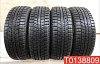 Toyo Observe GSi5 205/60 R16 92Q 