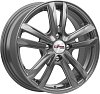 iFree Маскот 6x15 4x100 ET46 dia 54,1 хай вэй