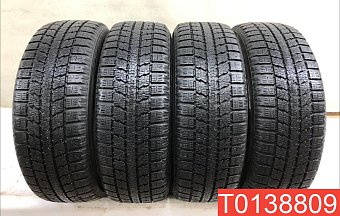 Toyo Observe GSi5 205/60 R16 92Q 