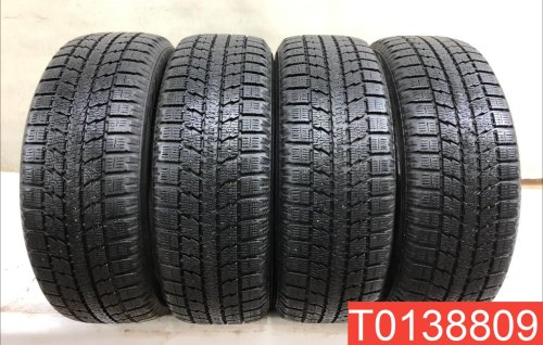 Toyo Observe GSi5 205/60 R16 92Q  - 1