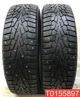 Cordiant Snow Cross 205/55 R16 94T 