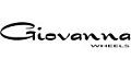 Giovanna