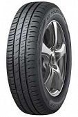 Dunlop SP Touring R1 175/70 R13 82T