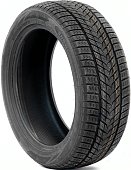 I-Link SnowGripper II 255/50 R20 109H XL нешип