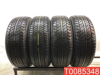 Dunlop Grandtrek AT20 265/65 R17 112S 