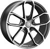 Replay Porsche (PR39) 9,5x21 5x130 ET46 dia 71,6 MGMF