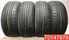 Dunlop Grandtrek AT22 285/60 R18 116V 