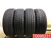 Bridgestone Blizzak VRX 2 195/65 R15 91Q 
