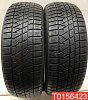 Kumho Winter Craft WS71 215/65 R17 99T  Kumho Winter Craft WS71 215/65 R17 99T