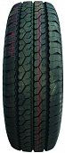 Compasal Vanmax 195/70 R15C 104/102R