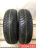 Nexen NBlue 4Season 165/65 R14 79T 