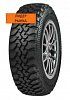 Cordiant Off Road 215/65 R16 102Q