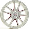 Yamato Mitaki 7x18 5x114,3 ET46 dia 67,1 WRW