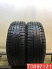 Michelin X-Ice 2 205/60 R16 92T 