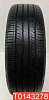 Nexen Classe Premiere CP672 205/65 R16 95H 