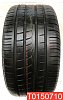 Pirelli Pzero Rosso 275/40 R19 101Y 