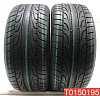 Dunlop SP Sport Maxx 255/40 R20 101W 